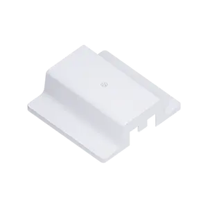 Elite Lighting 1 Circuit Floating Canopy ET103