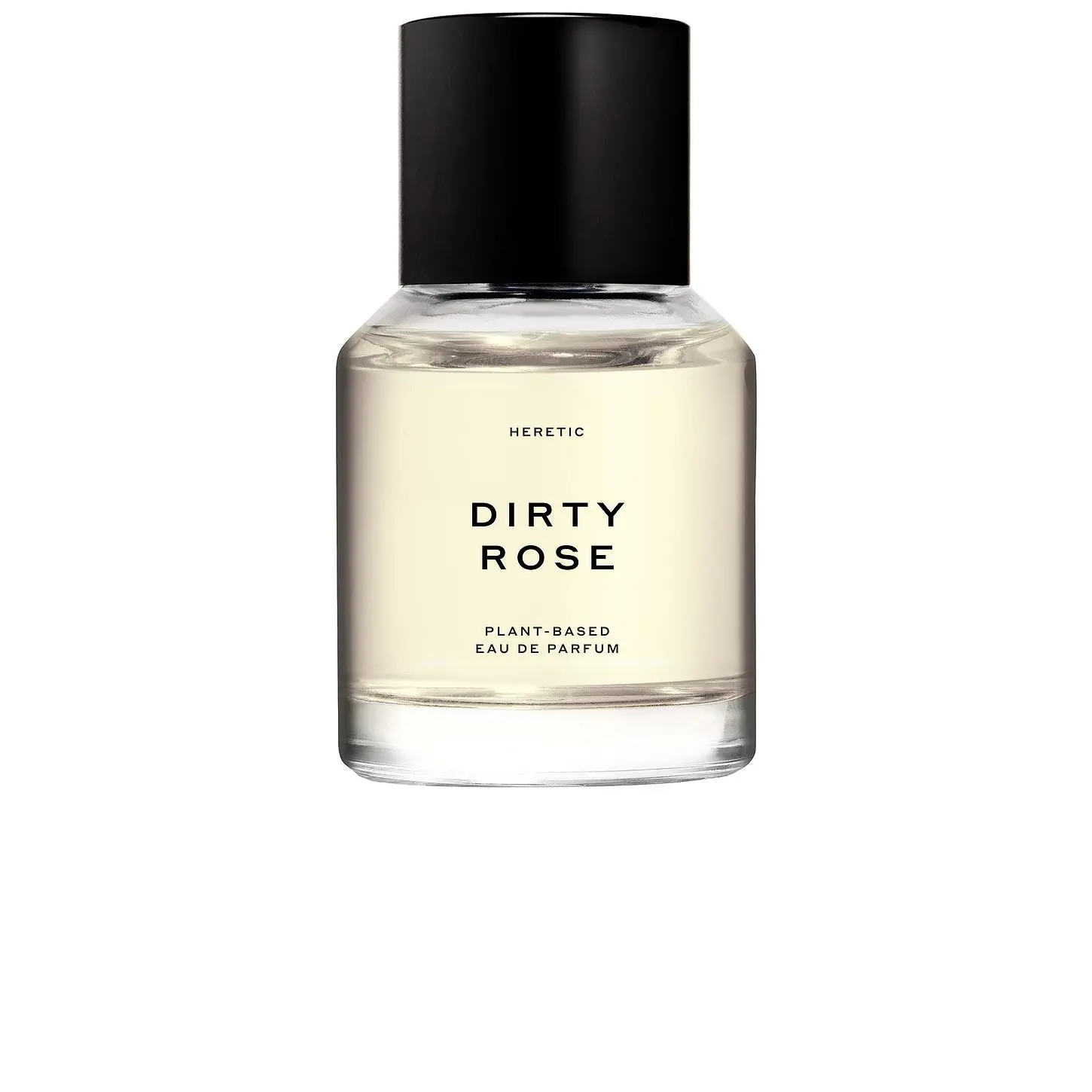 HERETIC PARFUM Dirty Rose Eau De Parfum HERETIC PARFUM Dirty Rose Eau De Parfum