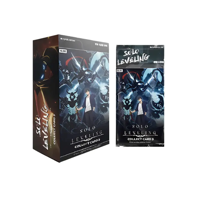 solo leveling mapniverse - TikTok Shop