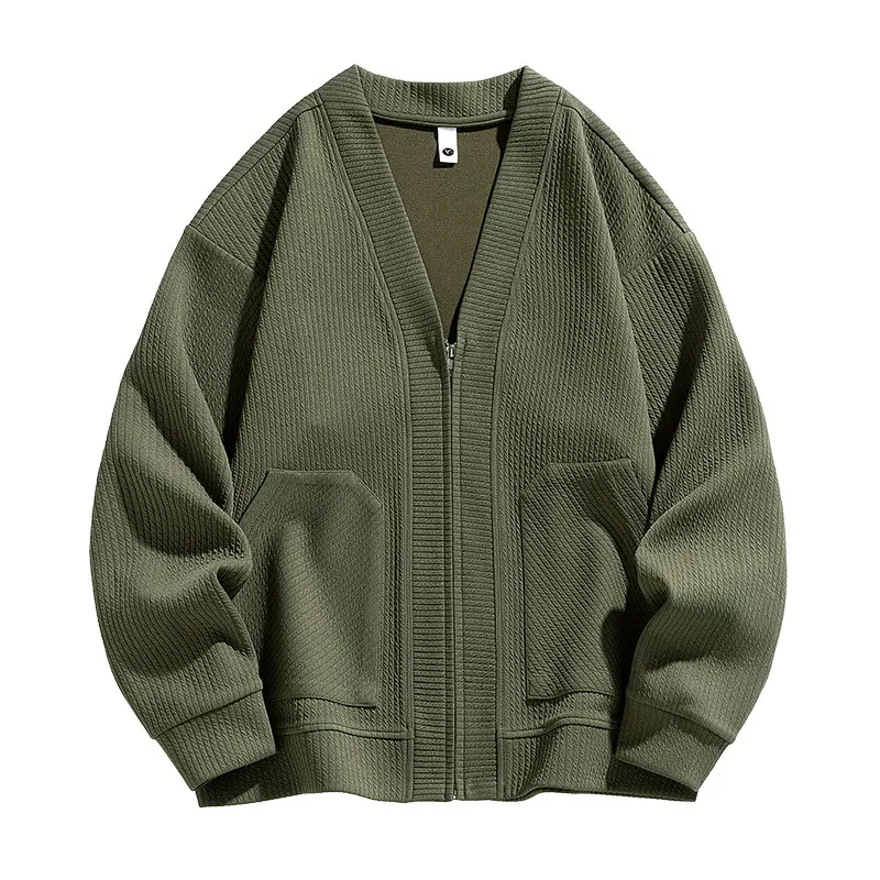 olive drab