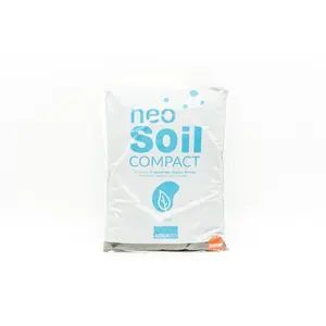Aquario Neo Shrimp Soil