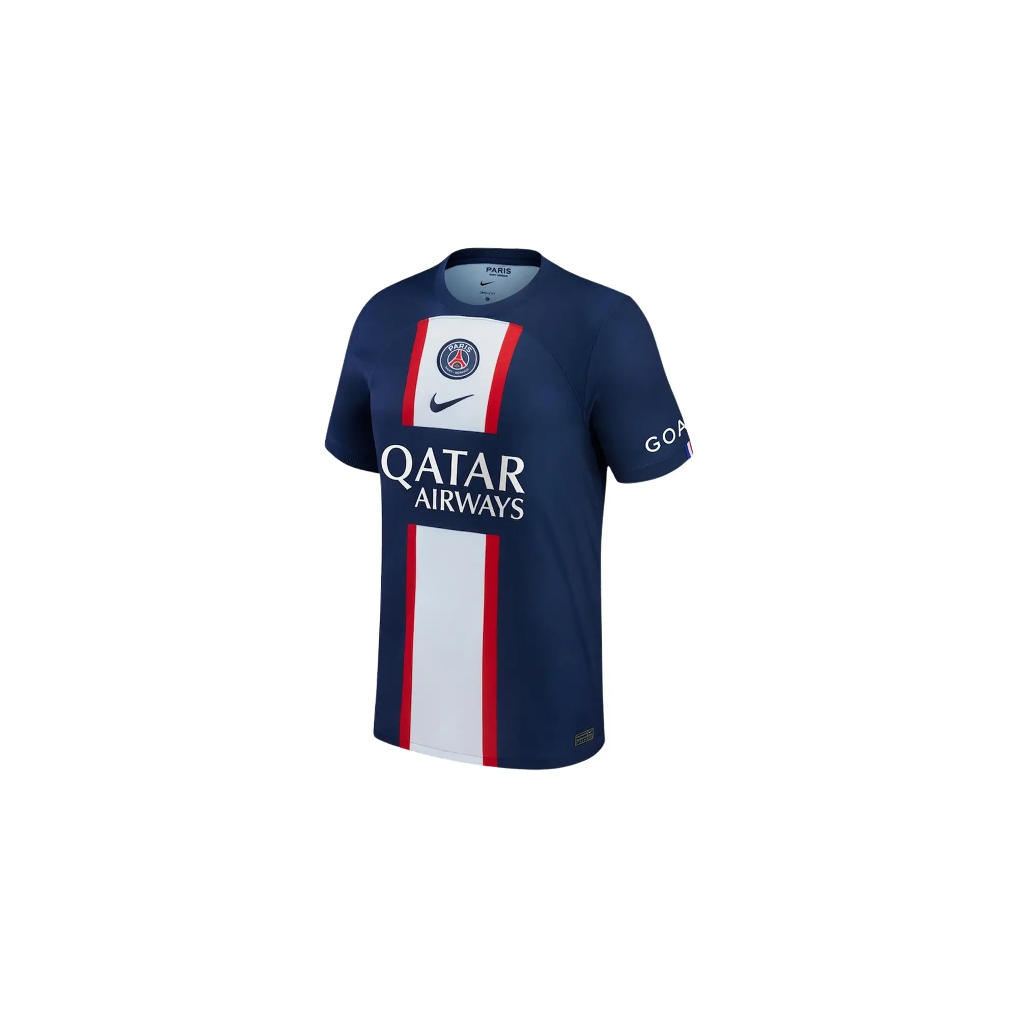 【正規品】リバプール マティプ 22-23 away liverpool away 22/23 - TikTok Shop