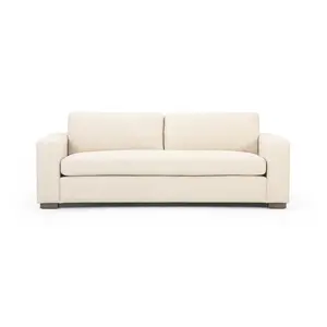 Vero Sofa