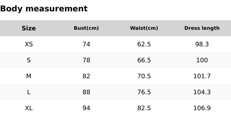 Halter Backless Smocking Tie A-line Dress, Elegant and Fashionable Party Date Dress