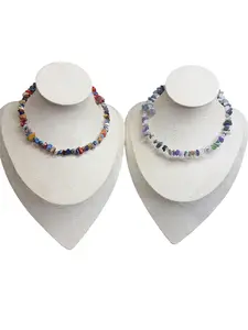 Memory Wires by Mayleigh