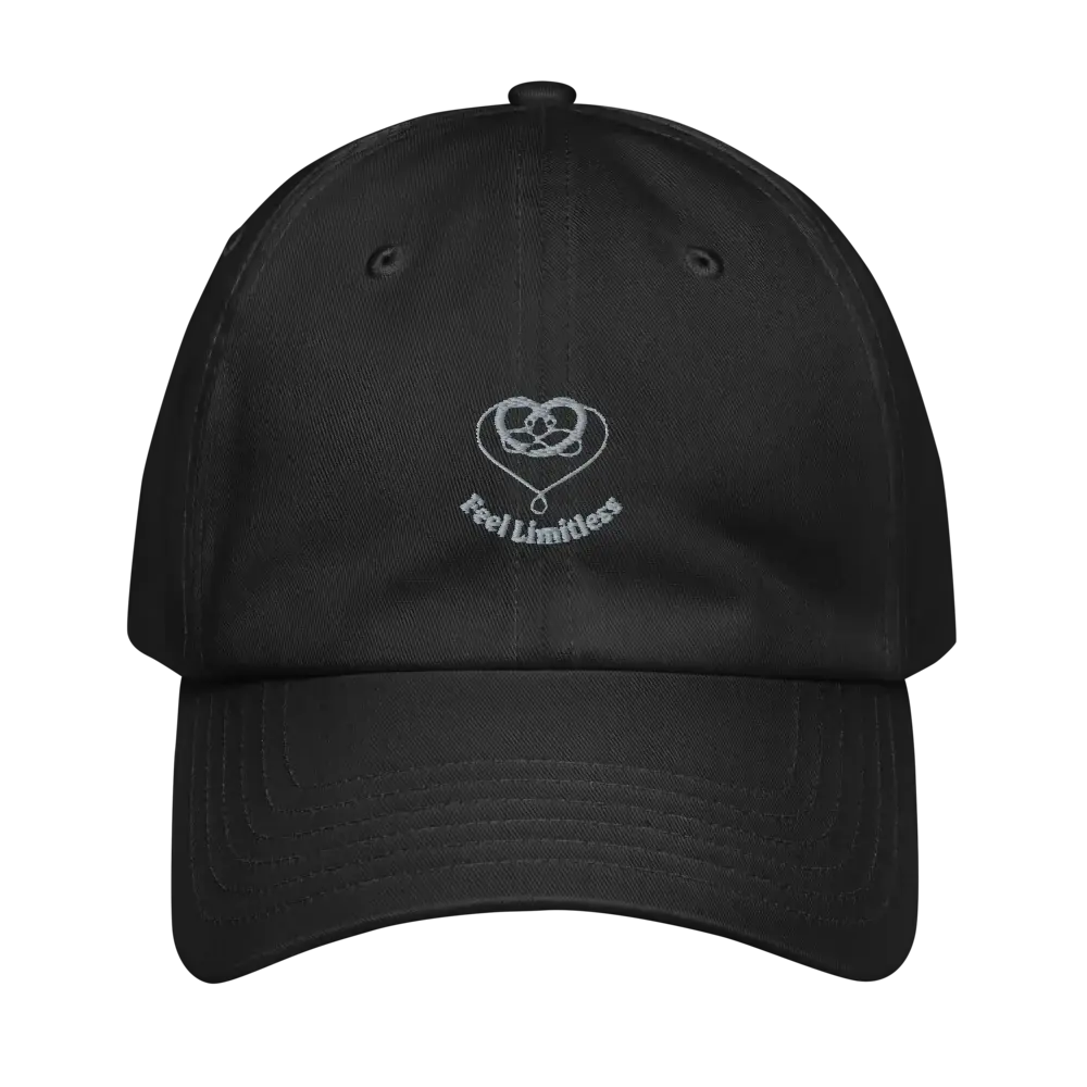 Under Armour® Limitless Hat