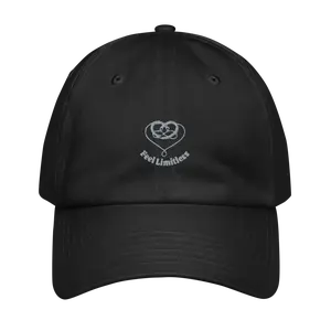 Under Armour® Limitless Hat