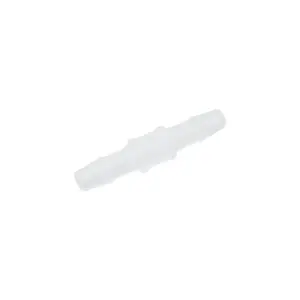 Ink Tube Connector