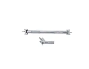 Bracket Height Gauge Adjustable Type