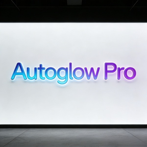Autoglow