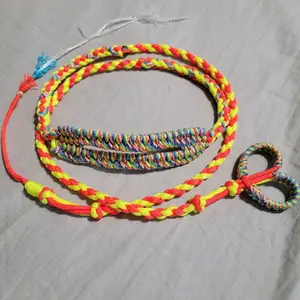 Handmade custom balearic sling!