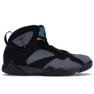 Jordan Men's 7 Retro Bordeaux (2015), from StockX