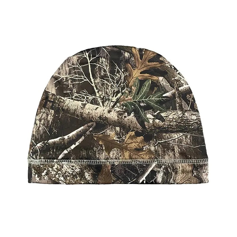 RealTree Retro Nature Beanie