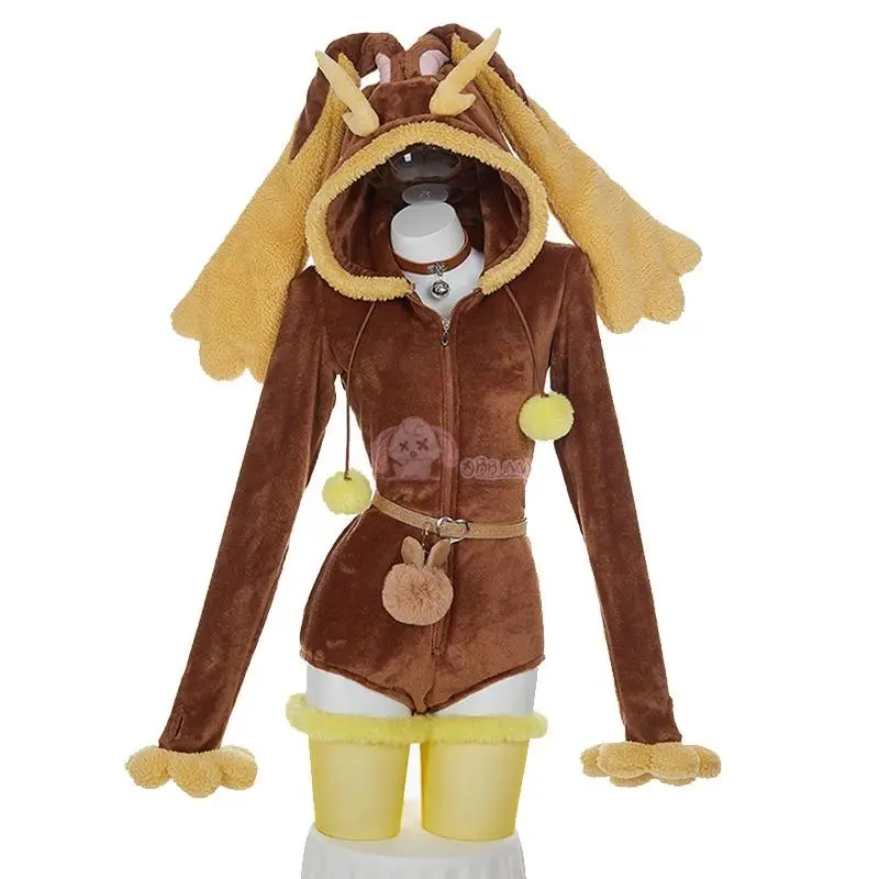 silicone sex dolls full body for sale Hot Sexy Anime Girl in Bikini: Real Talk on This Cosplay Suit for  Conventions, Photoshoots & main image 0