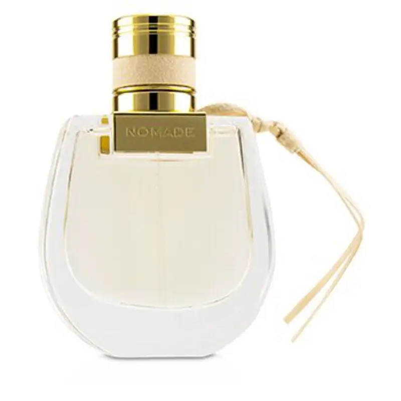Chloé - Nomade Eau De Toilette Spray 50ml  1.7oz