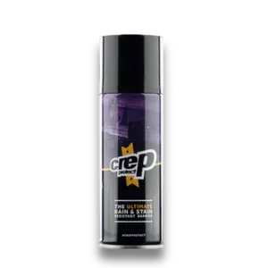 Crep Protect Spray