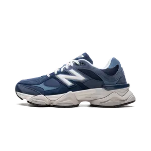 9060 "Blue" U9060EEF