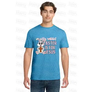 Silly Rabbit Gildan Softstyle® T-Shirt