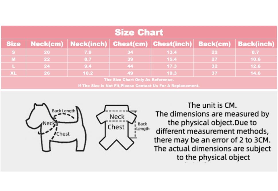 Pet Clothes Dog Cat Rabbit Embroidery Sleeveless Dress Cute Comfortable Yorkshire Terrier Maltese Teddy Bichon Bear Pomeranian Bulldog For Daily Use A212