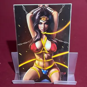 WW Gad Nice Version Paper