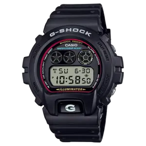 G Shock | DW6900RL-1