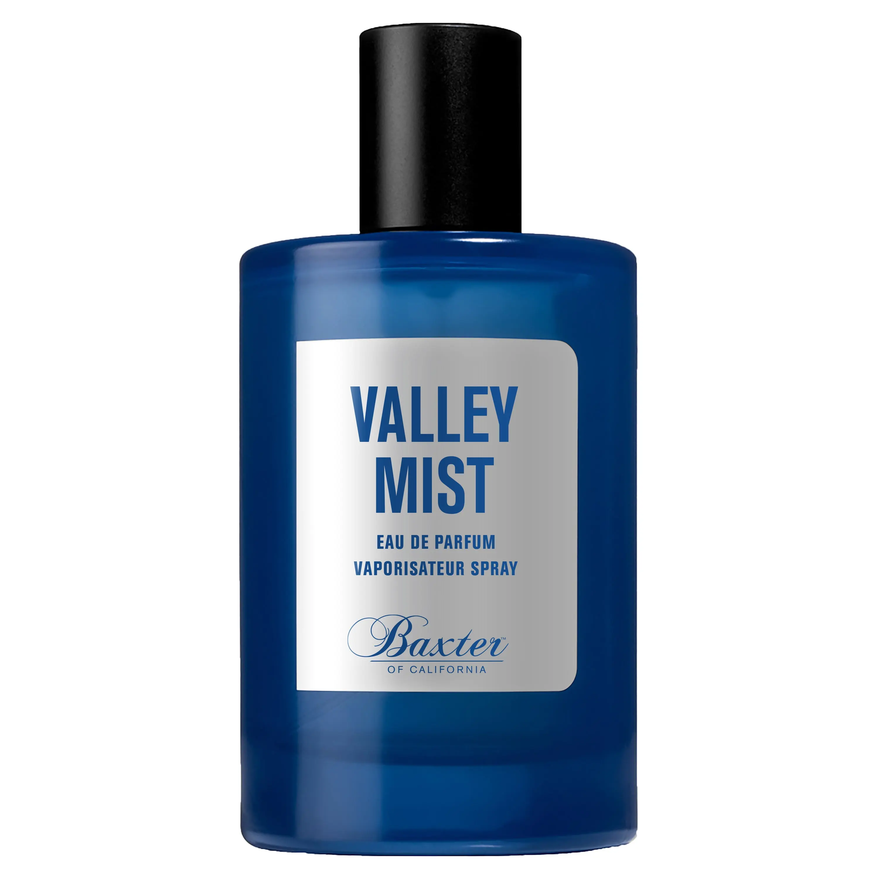 Valley Mist Eau De Parfum Unisex Fragrance