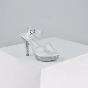 Fantasy Olympian Wide Fantasy Olympian Wide