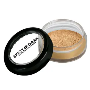 Paint Dust Highlighter