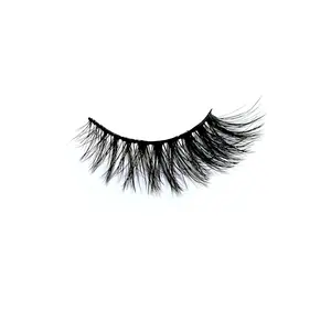 Amorcito Lash