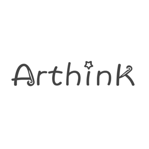 Arthink