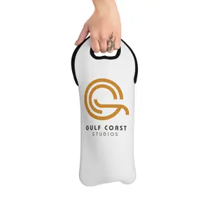Gulf Coast Studios - Drink Tote