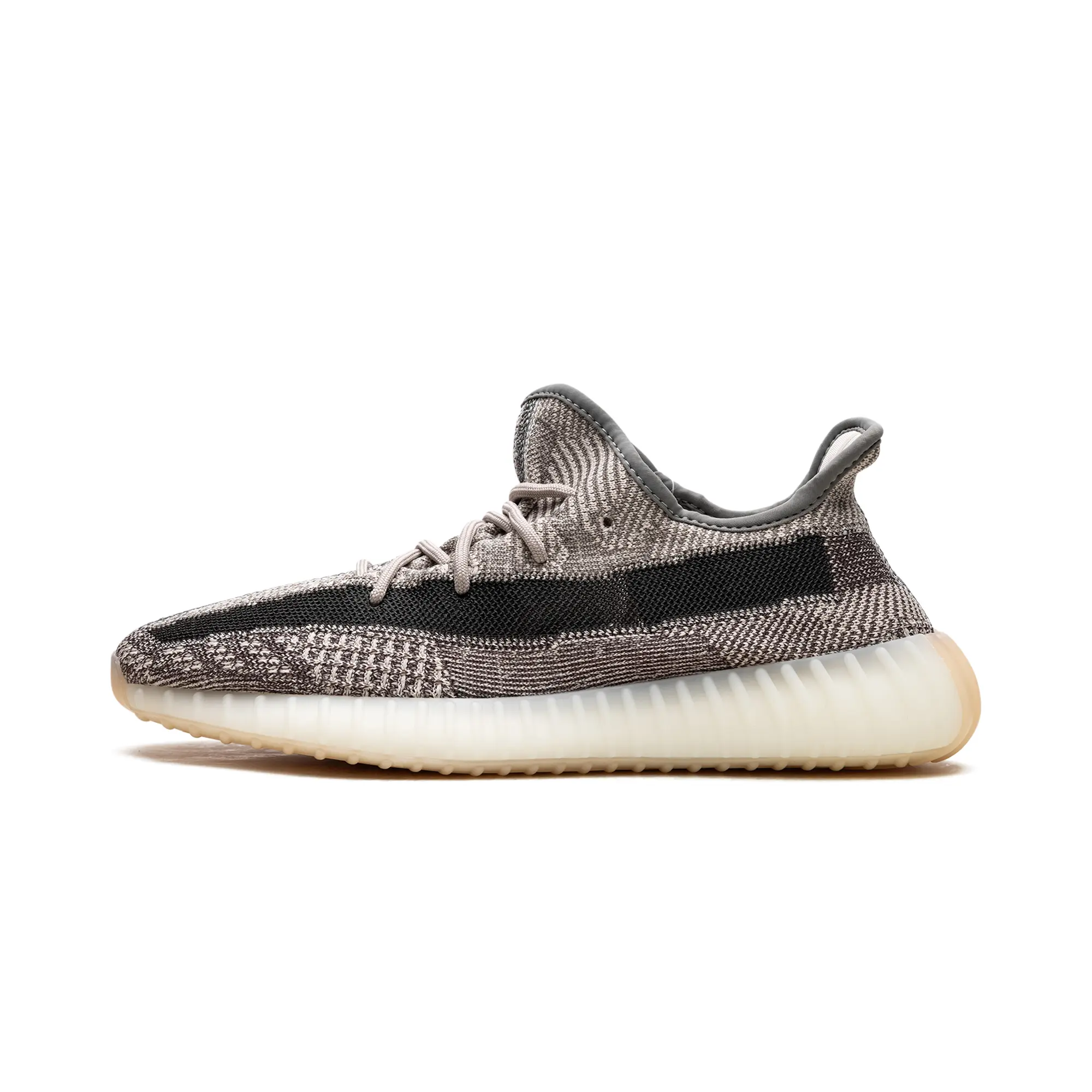 Yeezy Boost 350 V2 