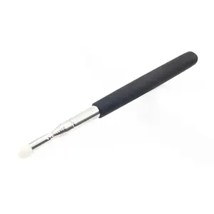 1PC Retractable Teacher's Special Pointer Blackboard School Teaching Stick Class Command Stick White Board Touch Screen Pointer Classroom Supplies