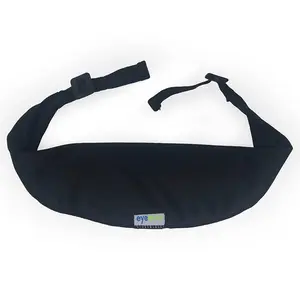 Eyeseals - Head Wrap