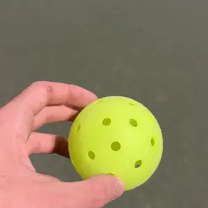 Core Pro Pickleballs