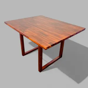 T1004 - MOLOKAI DINING TABLE (4-Seater)