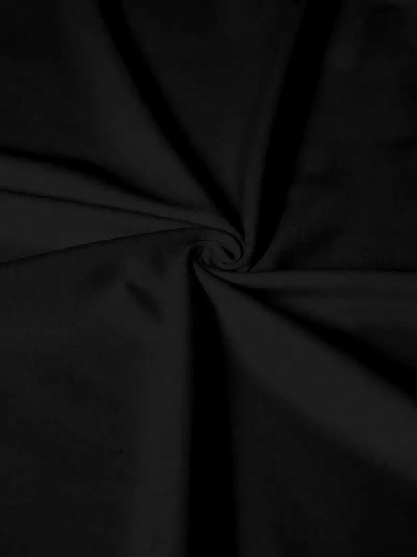 Pumpkin Miffy Baby Tee Y2K Aesthetic White Bunny Graphic T-Shirt , Gifts Smiski Gifts