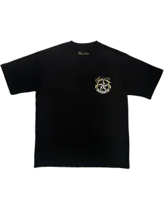 Horseshoe T-Shirt