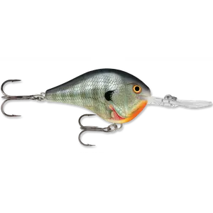 Rapala DT Series Crankbait DT10