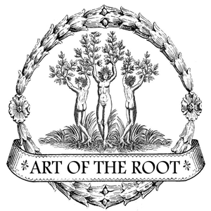 Art of the Root, Ltd.