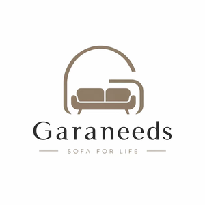Garaneeds boutique furniture