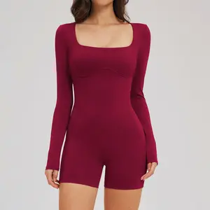 onesie hollowed out beautiful back tight fitness clothes outdoor sports running yoga clothes women Slim Shape Men's Moisture Wicking T-Shirt compression Print Hip Hop gaiter Flag Hoodie biker shorts clothing men tracksuits Vintage Fire and Ash Unisex Y2K