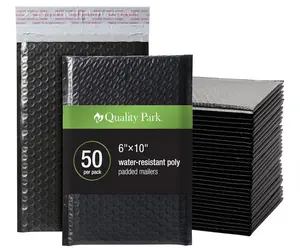 6 X 9 Bubble Mailers