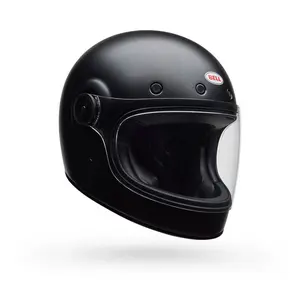 Bell Powersports Bullitt GT Helmet
