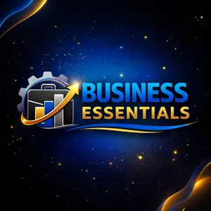 background preload poster image 