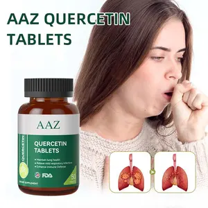 Natural Herbal Lung Cleaning tablets, Cleanse Trachea & Lung Residues, Support Breathing Passage & Lung Detox, Liver Healthcare Supplement Edible Fitness