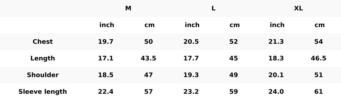 Vintage Washed Cropped Fleece Hoodie