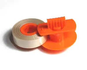 Nukote 86TL Typewriter Lift Off Correction Tape Nuk86TL Nu-Kote