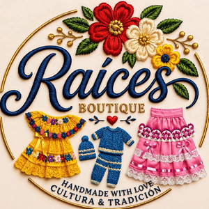 RaícesBoutique