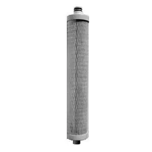 PureT - HYD-CB-5 - Hydrotech/Clack Microline Compatible 5 Micron Carbon Filter
